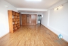 Most beautifully situated lakeside mansion for rent in Tay Ho